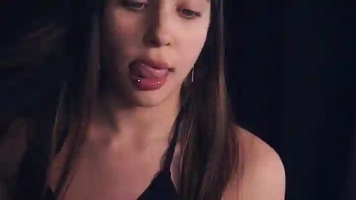 MaxineDeman