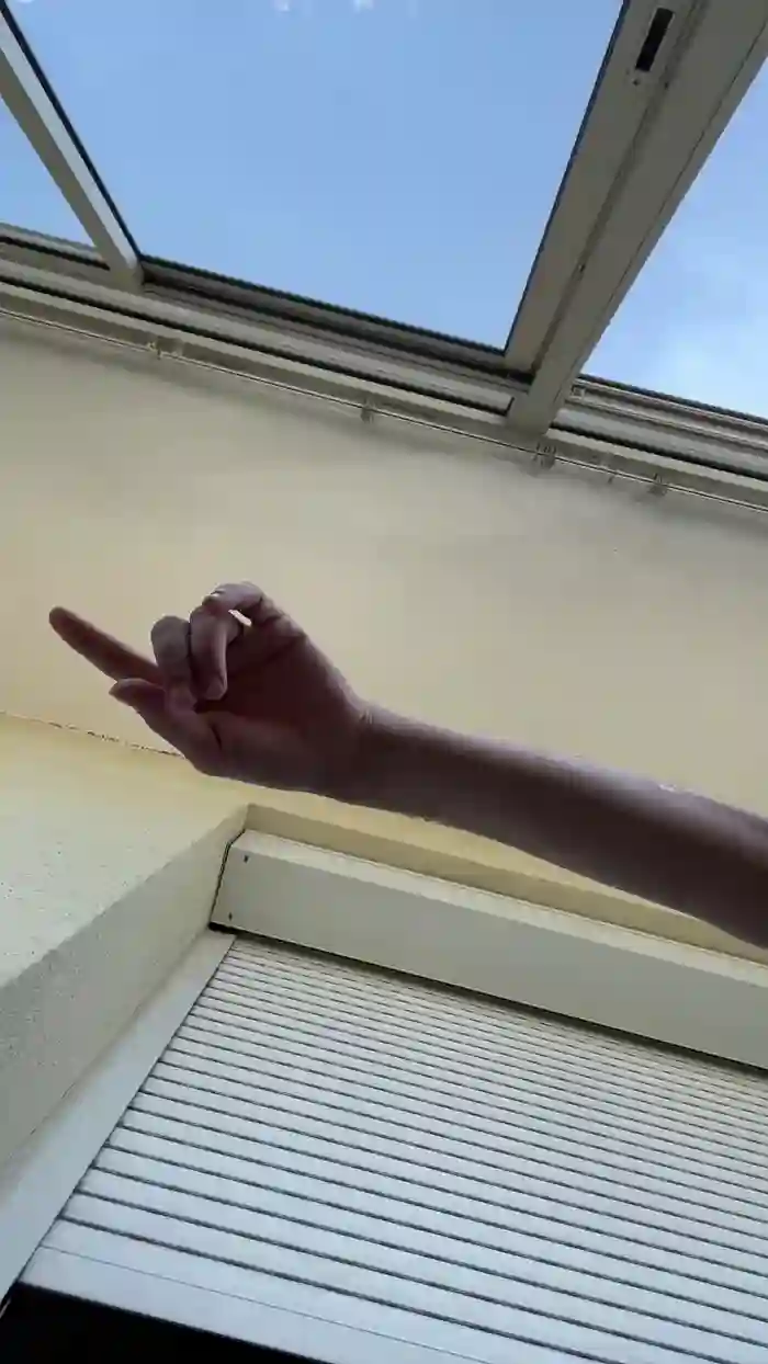 Anissa92