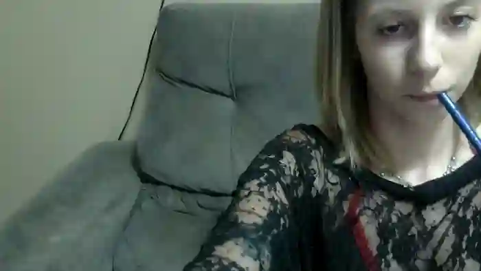 Biancapriv