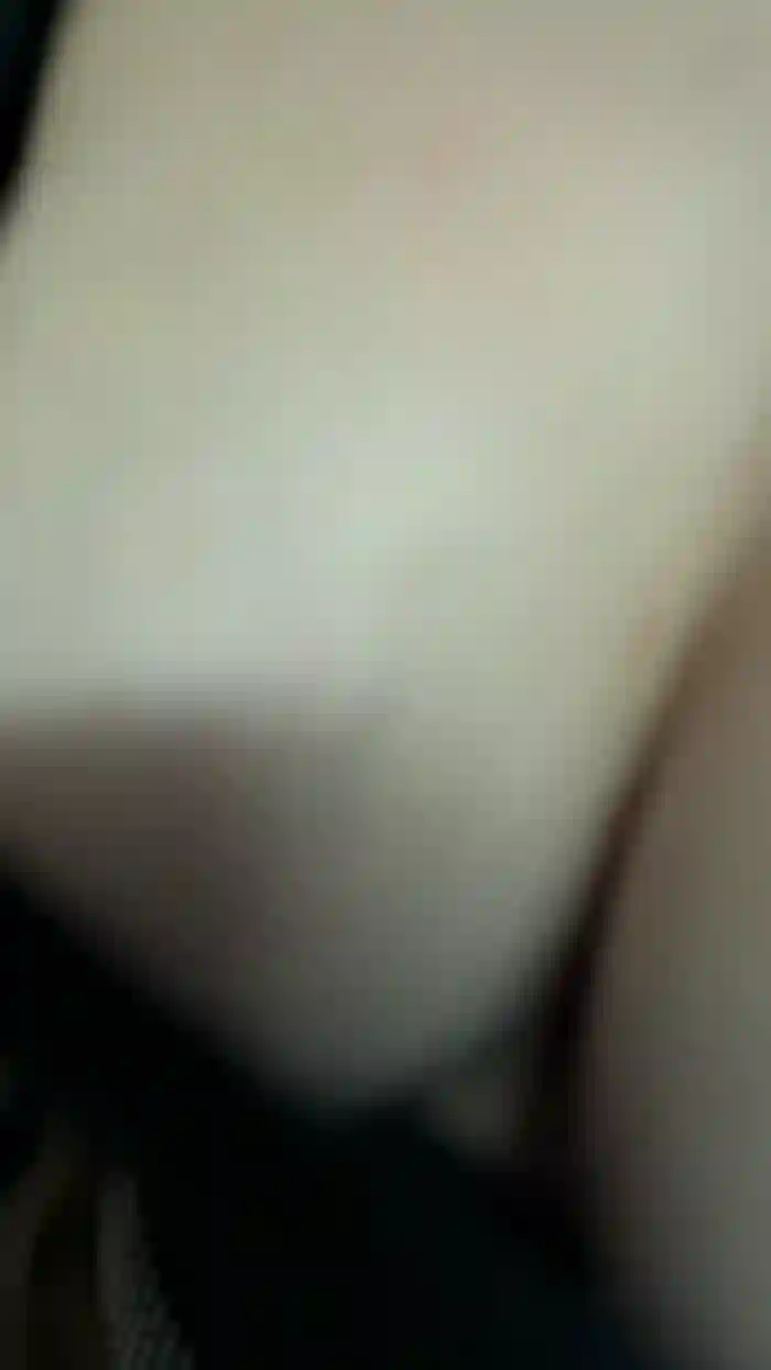Emma_2007