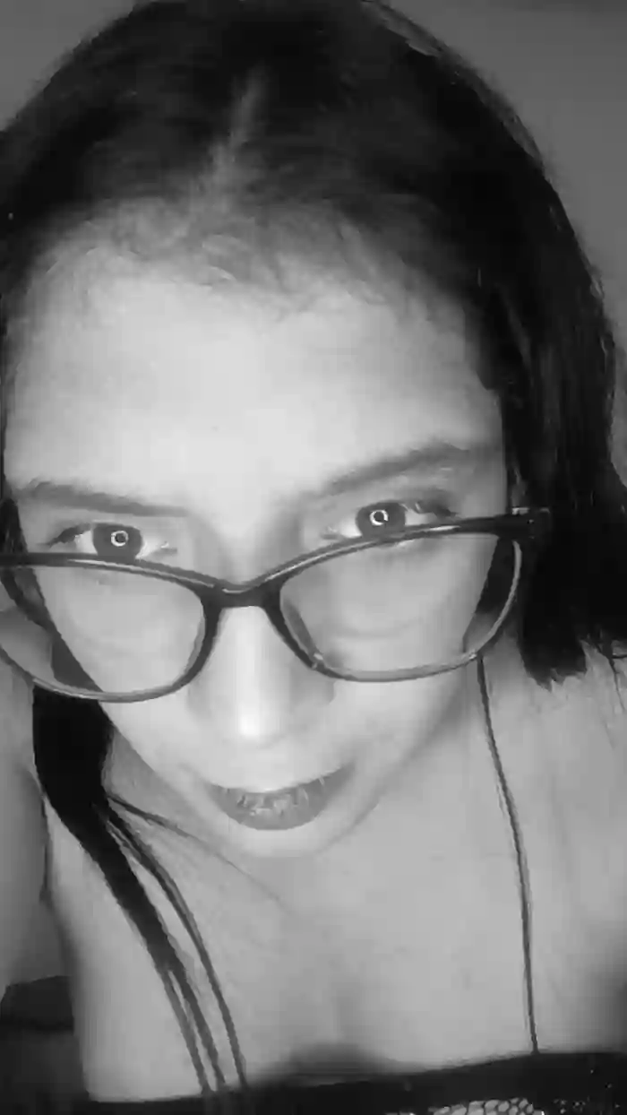 Fiorella44