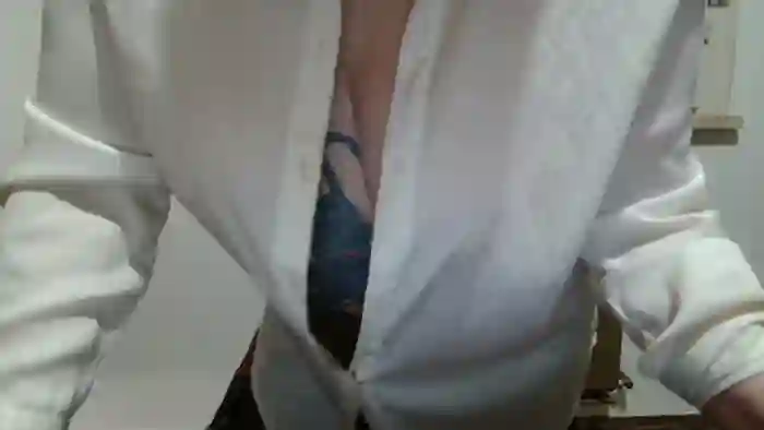 Freya73