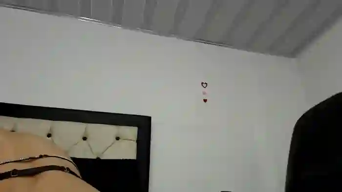 Kylie_Jen