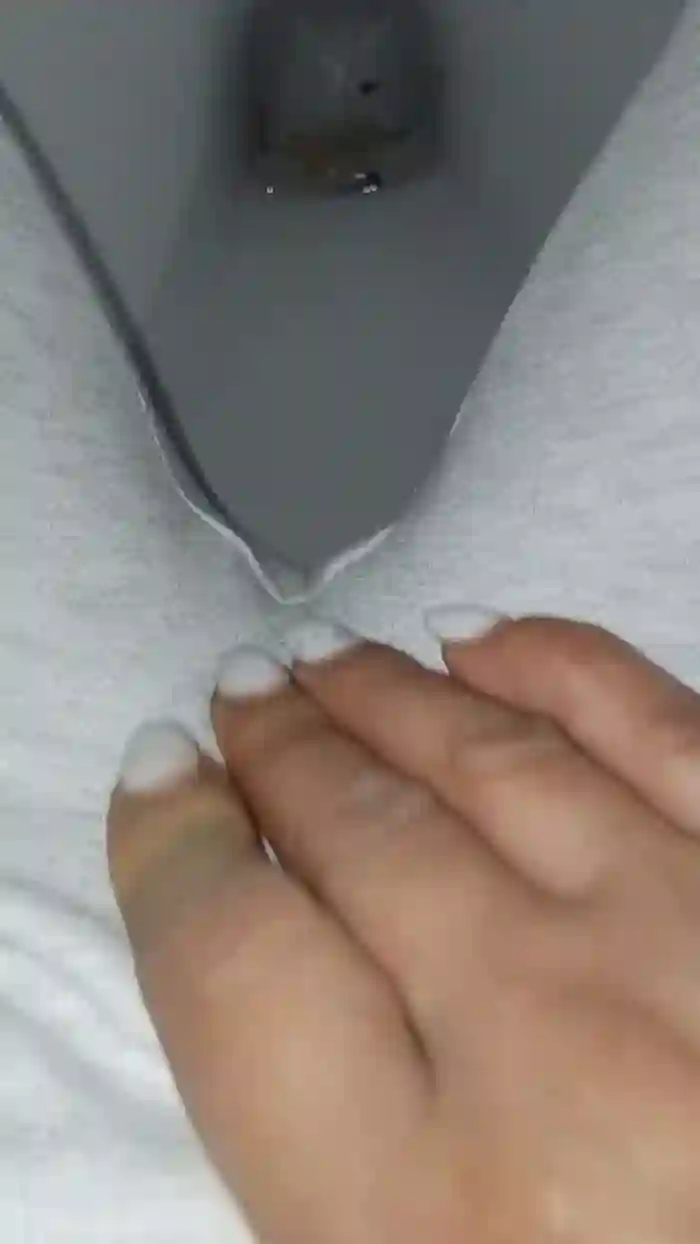 Mamma222