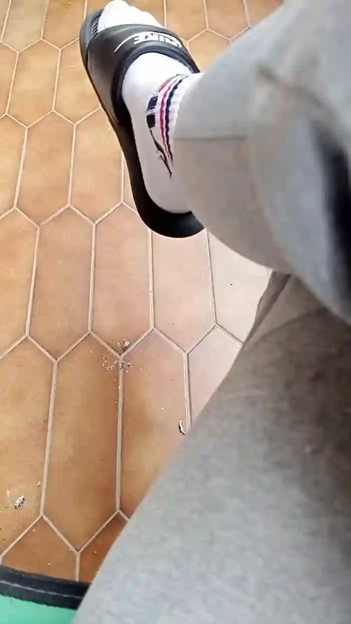 Mamma222