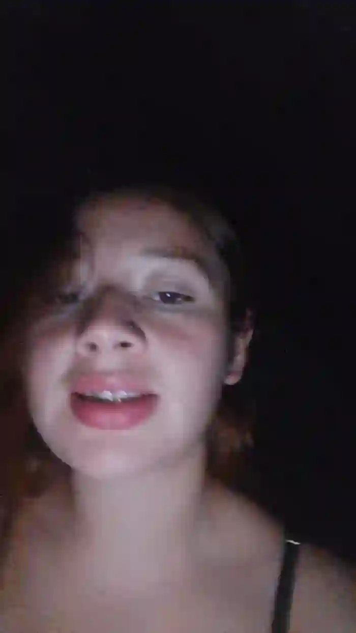 Mariana_Loving