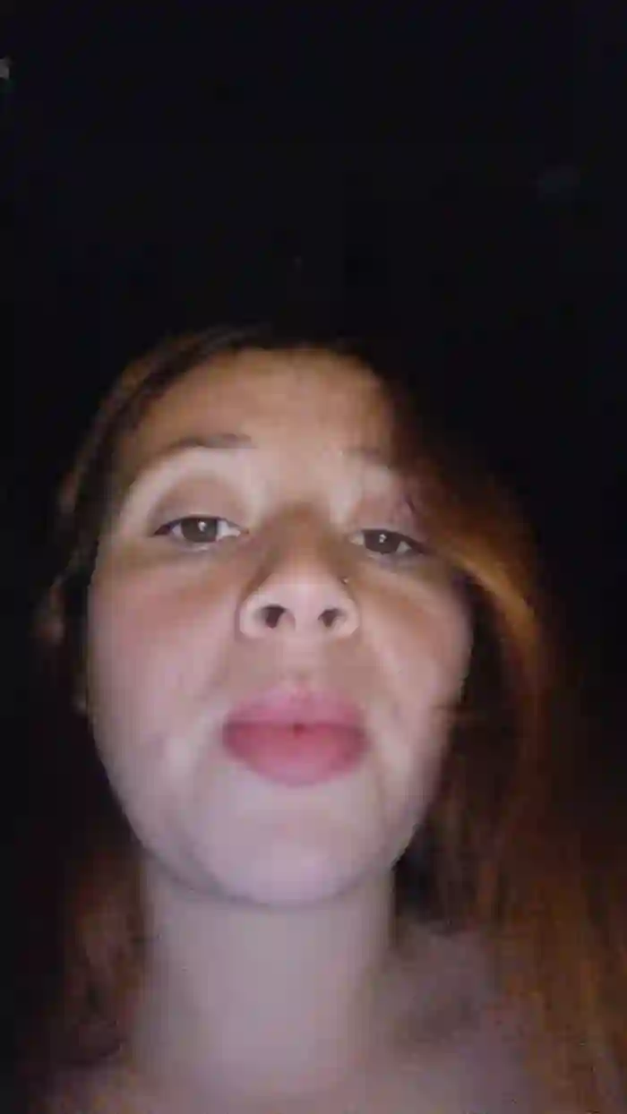 Mariana_Loving
