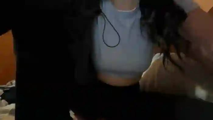 Sexyhotcouple37