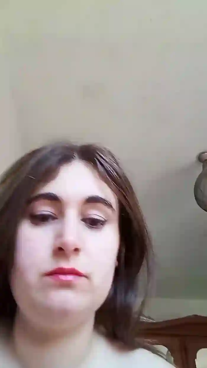 Temgirl45