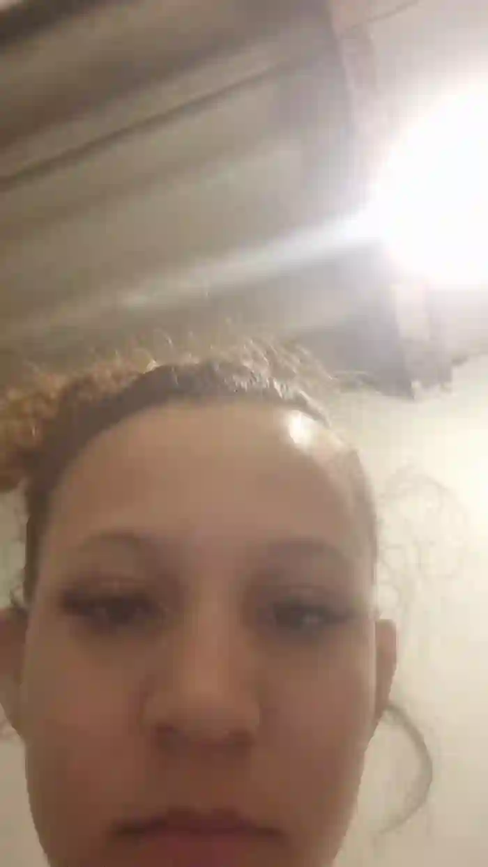 _Natysapeka