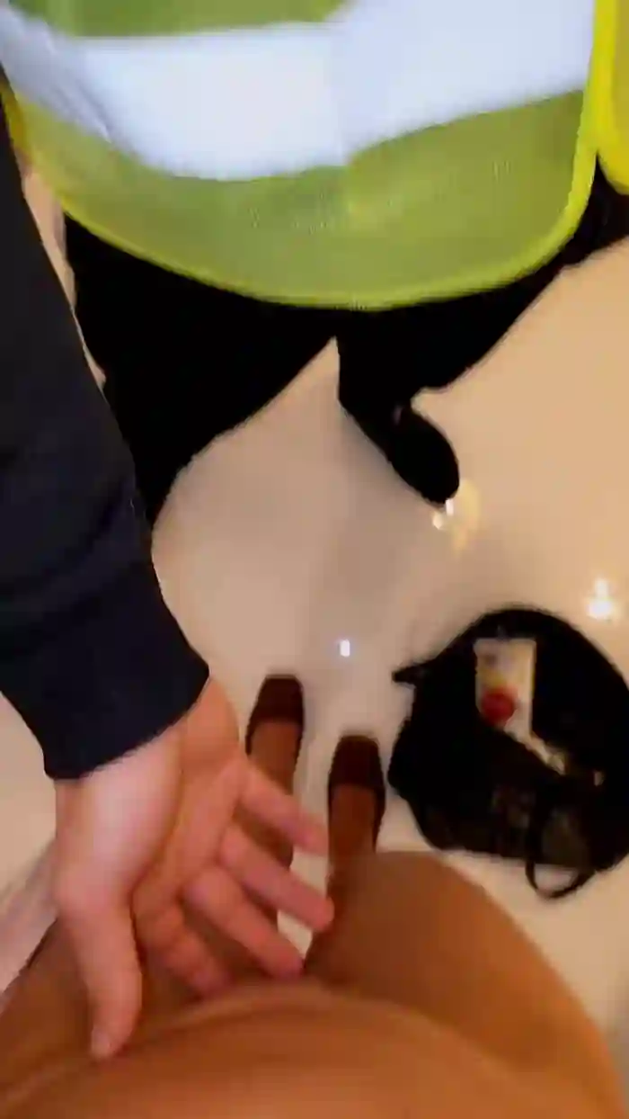 bunny_vic