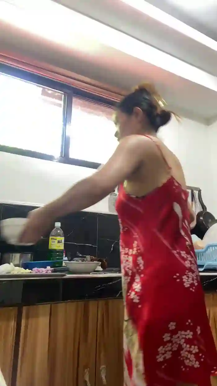 cutiebabe24