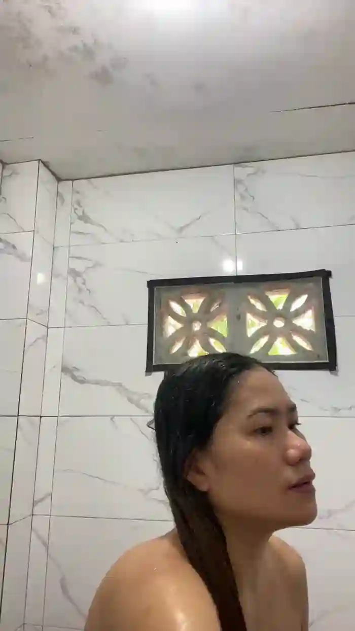 cutiebabe24