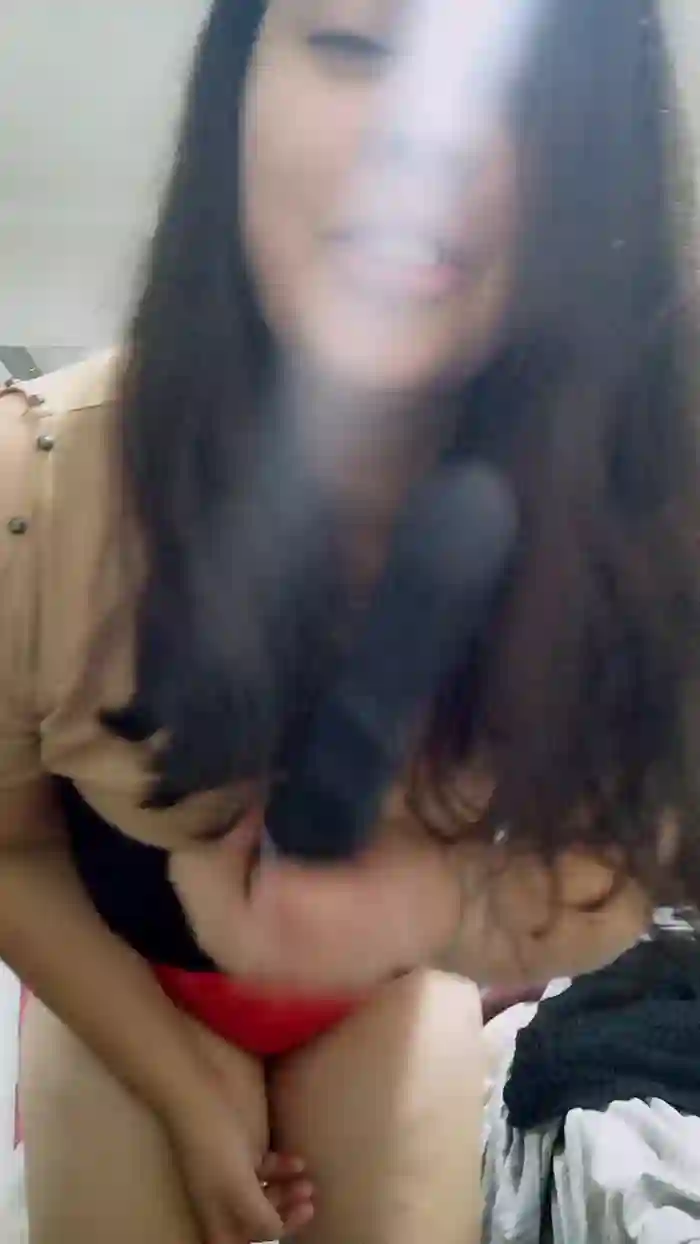 luna_tejedora