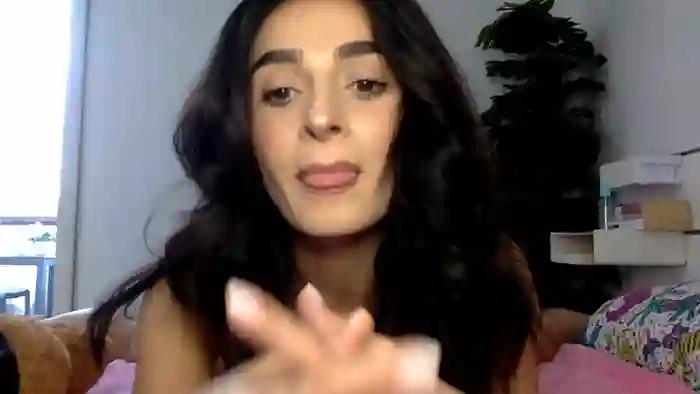 maia183