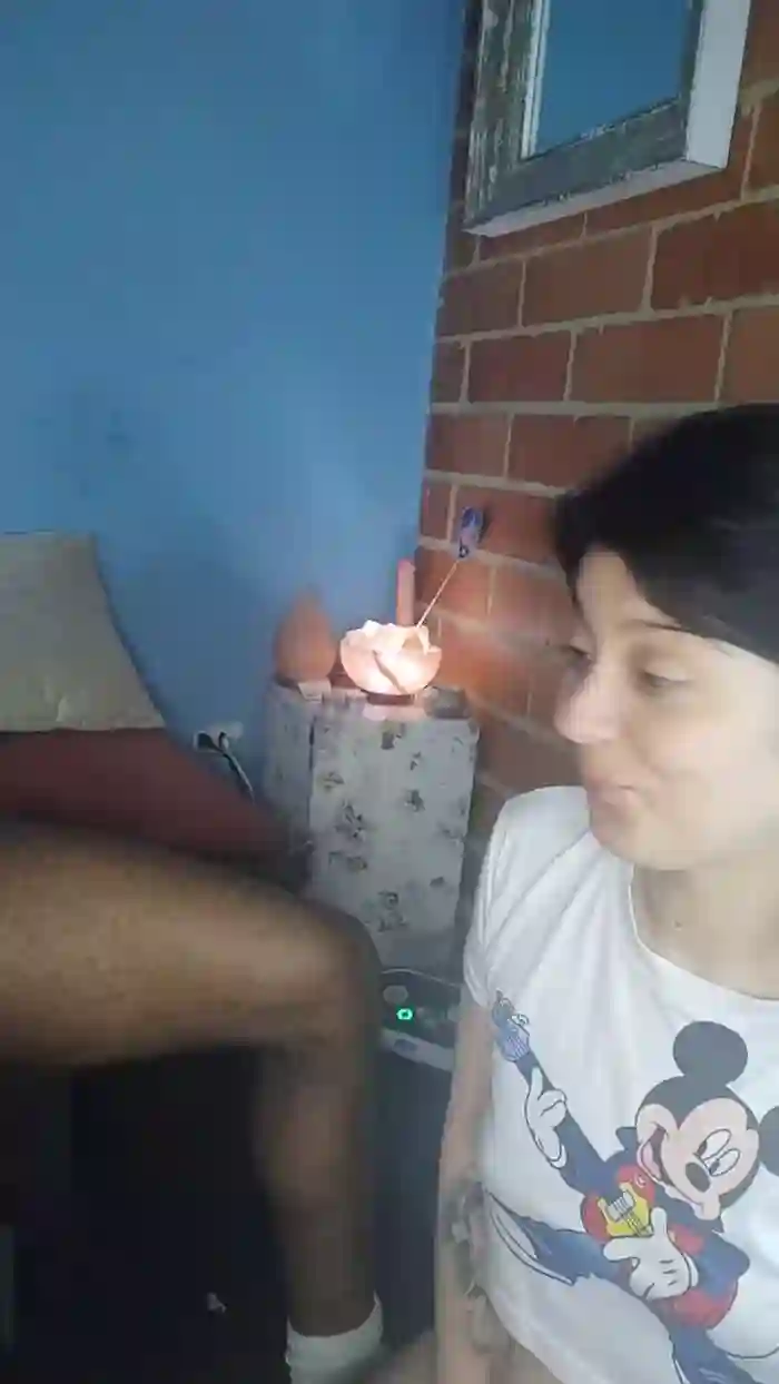 queemking