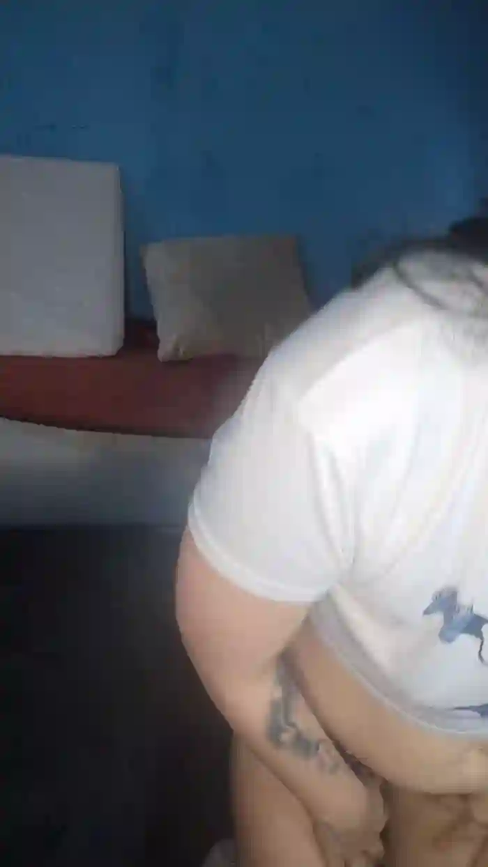 queemking