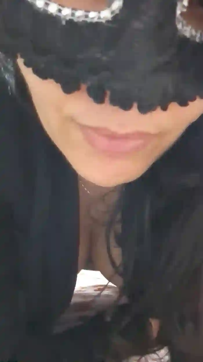 sisi188