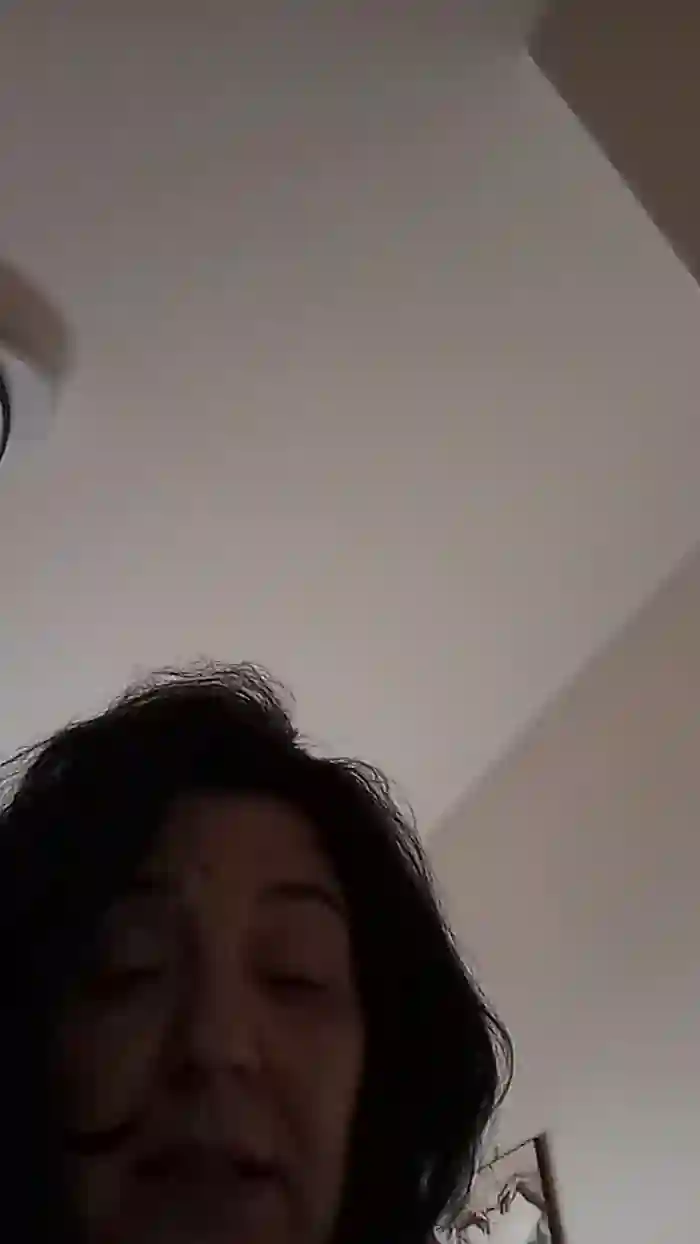 vogliadi6
