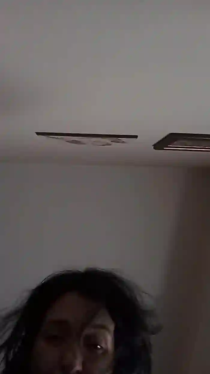vogliadi6