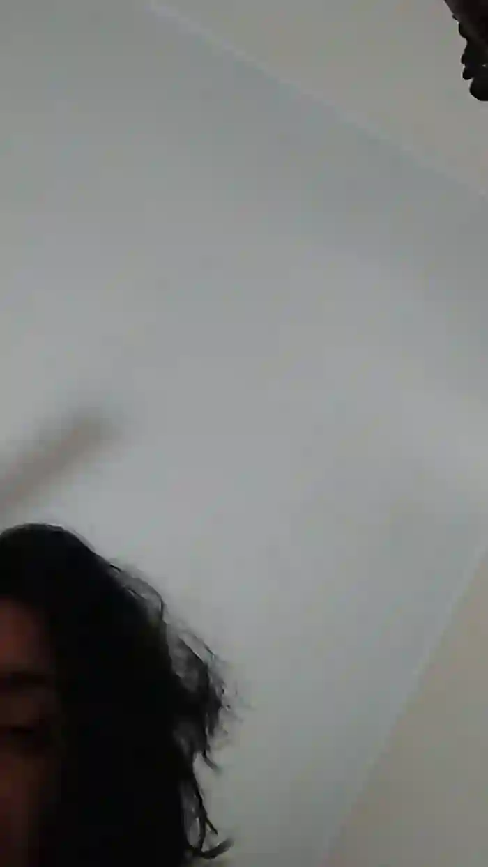 vogliadi6