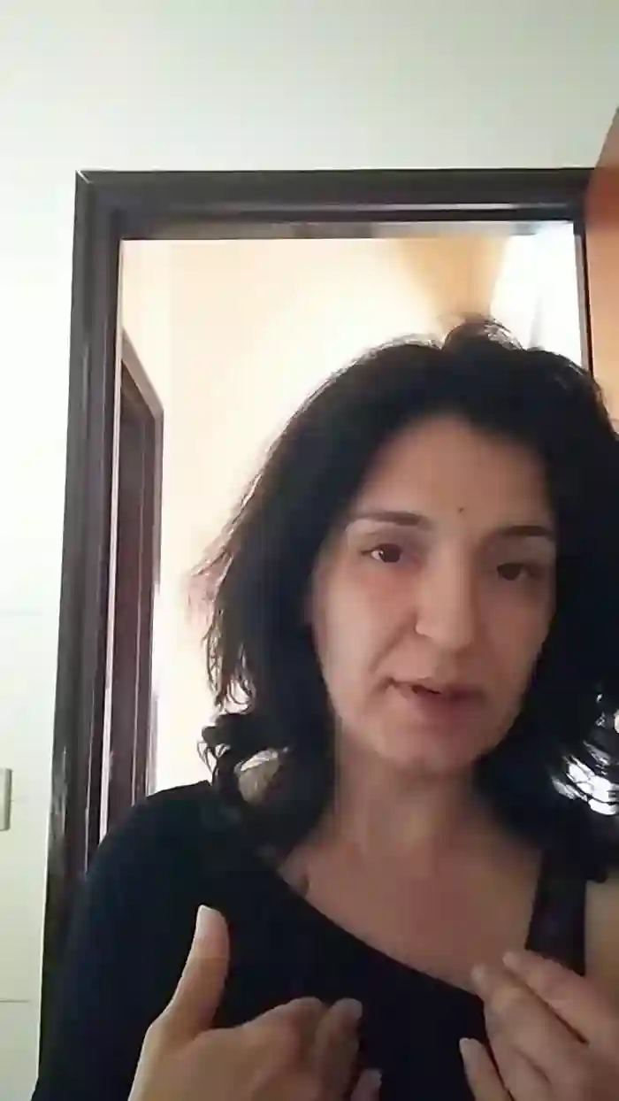 vogliadi6