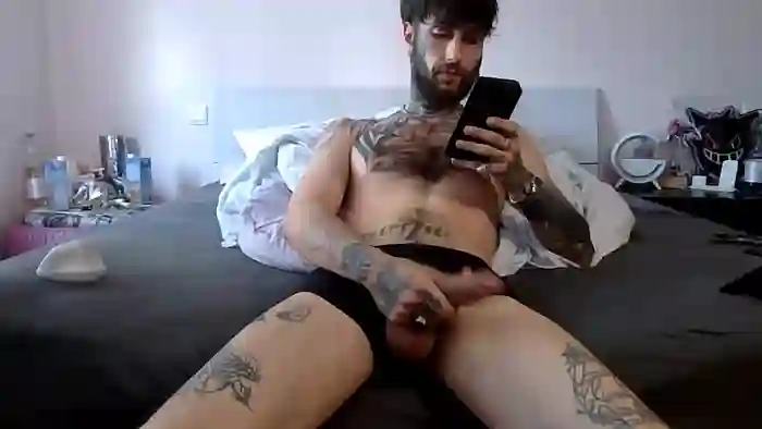 BigProfit95