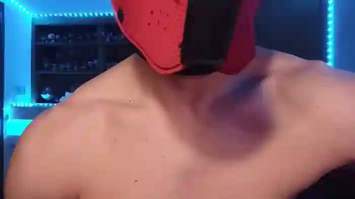 Frabroker