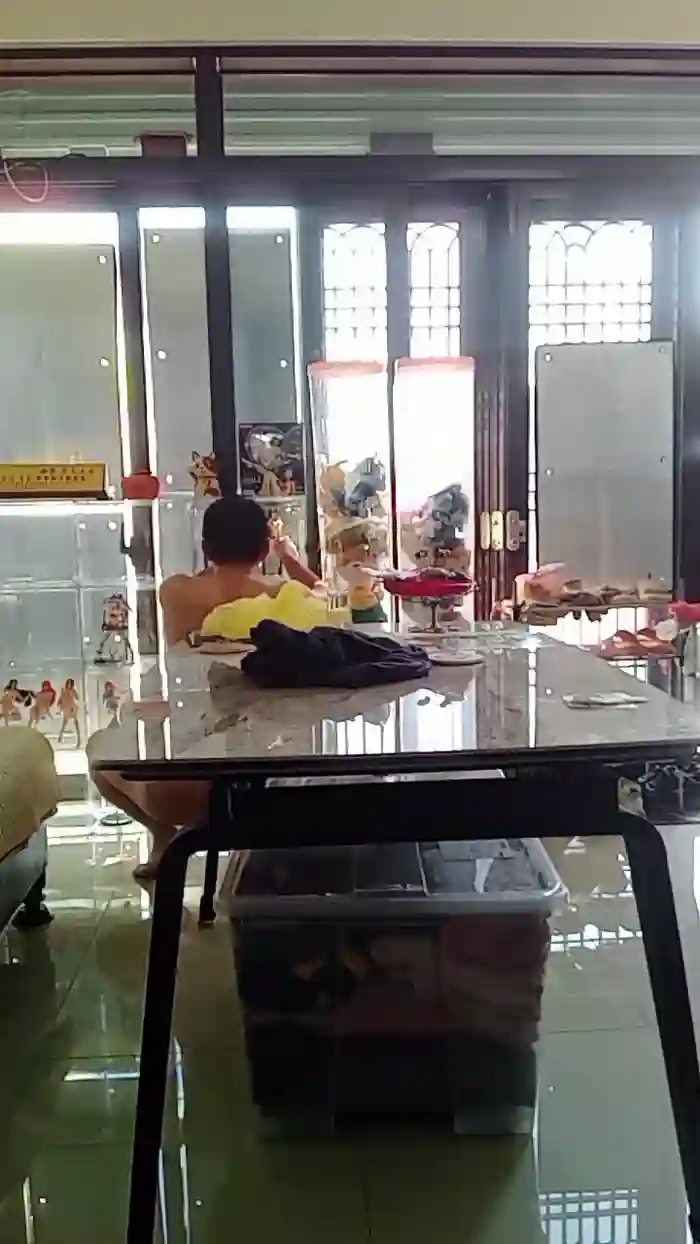JHUANG