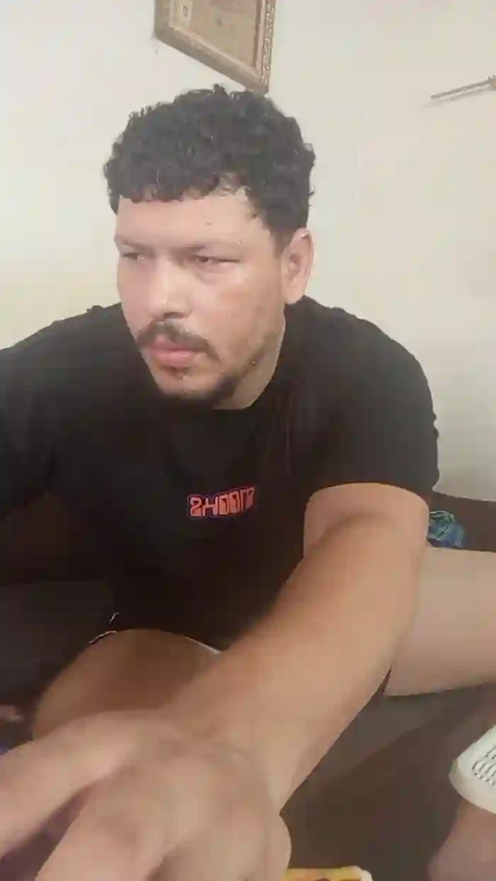 PELAHKWEEDMAN