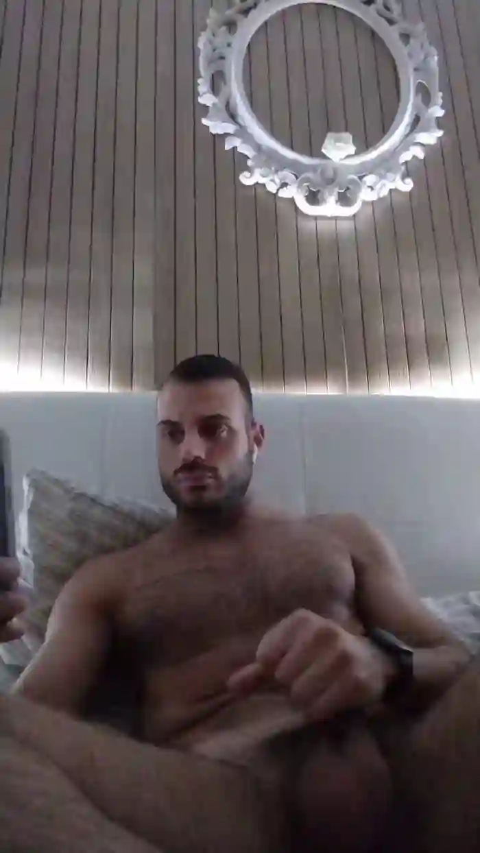 Viki84