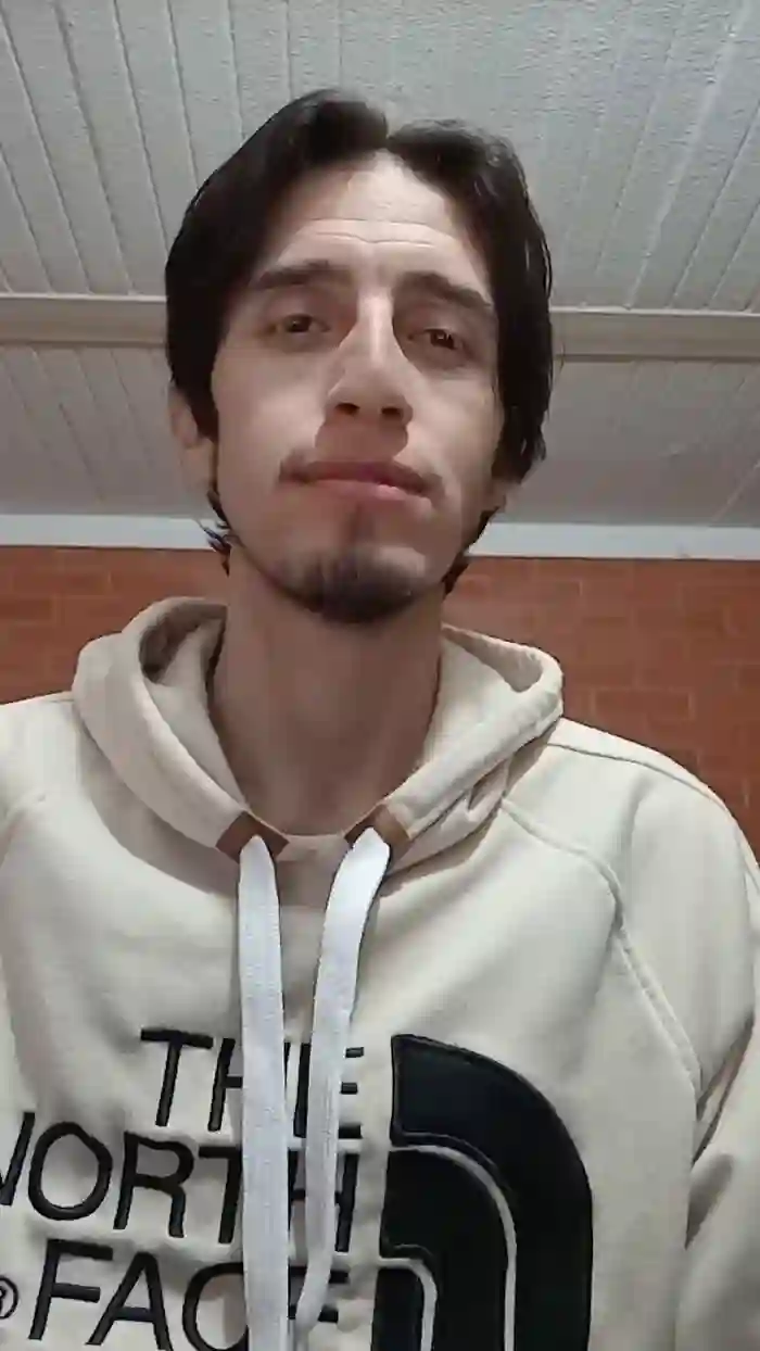 johan70sexy