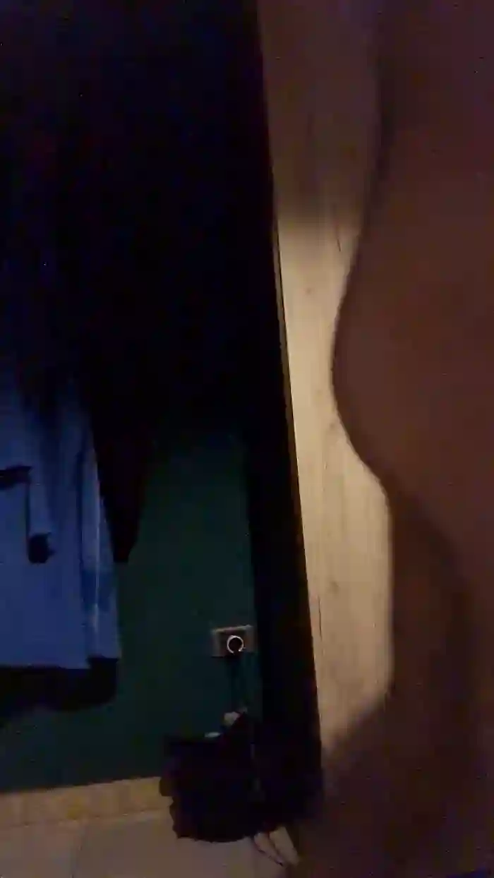 uncutcockitaly