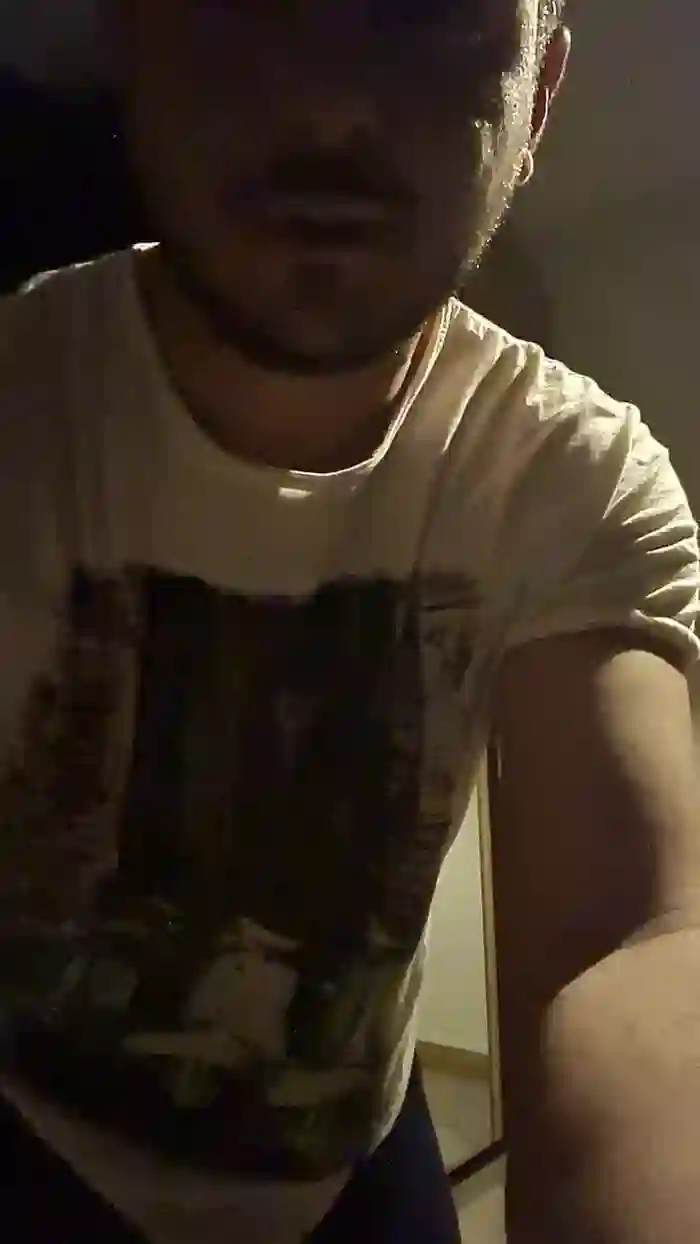 uncutcockitaly