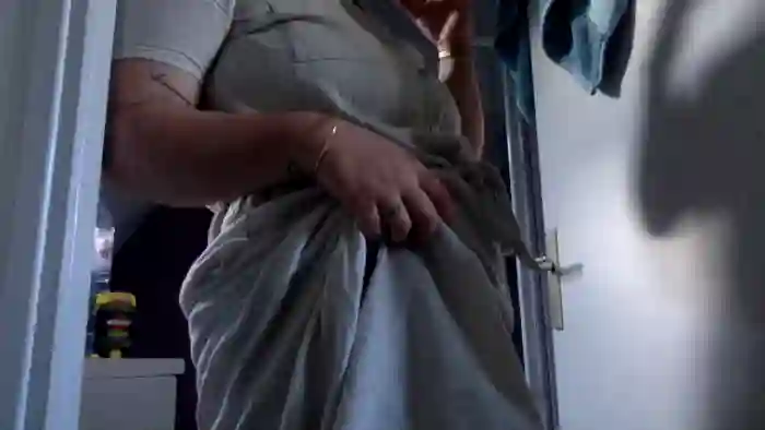 JuissyPBigD