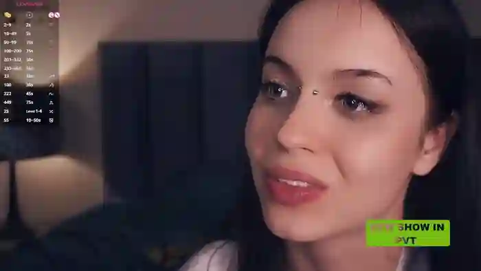 MaxineDeman