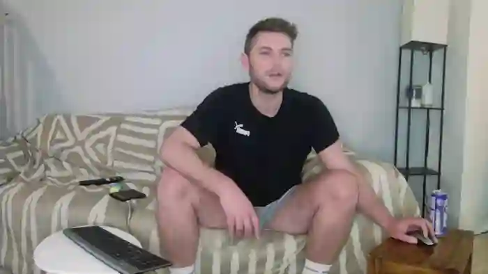 englishladxxx