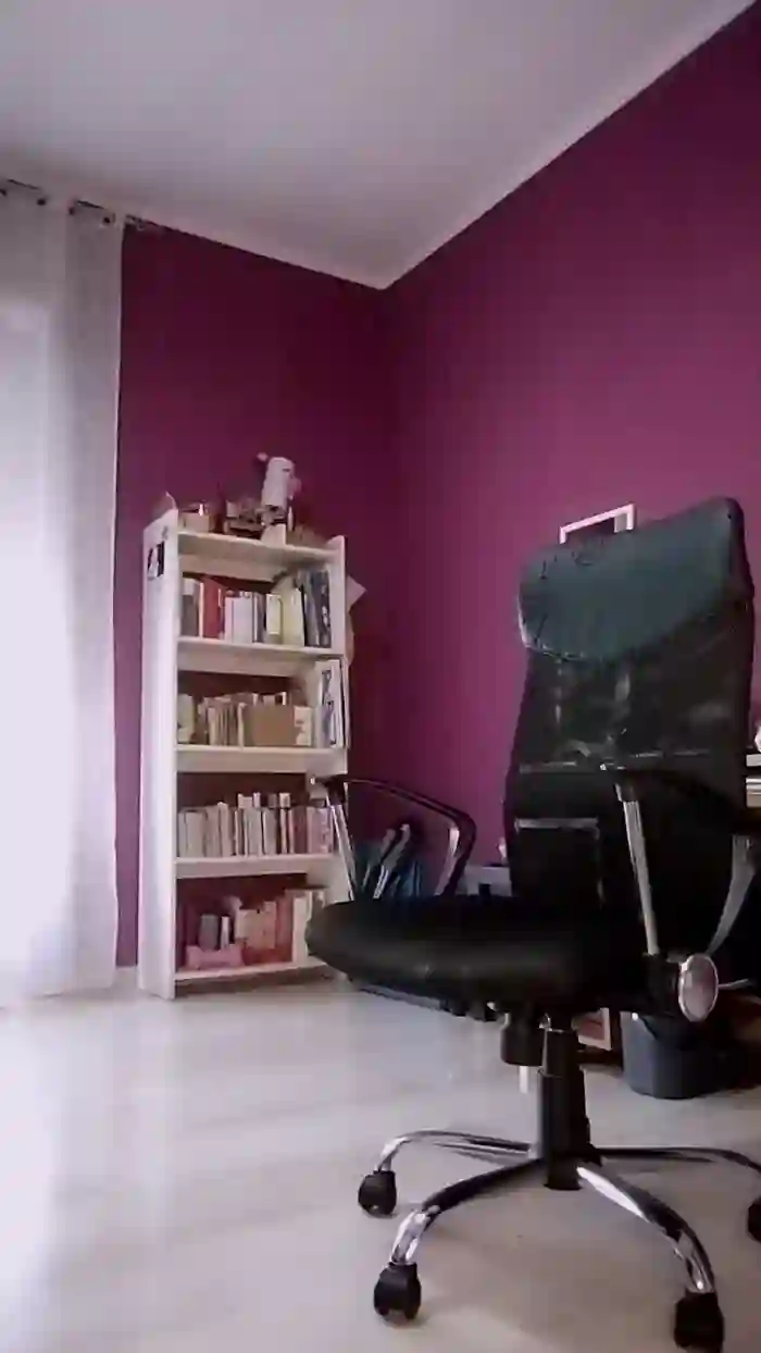 Akemy_room