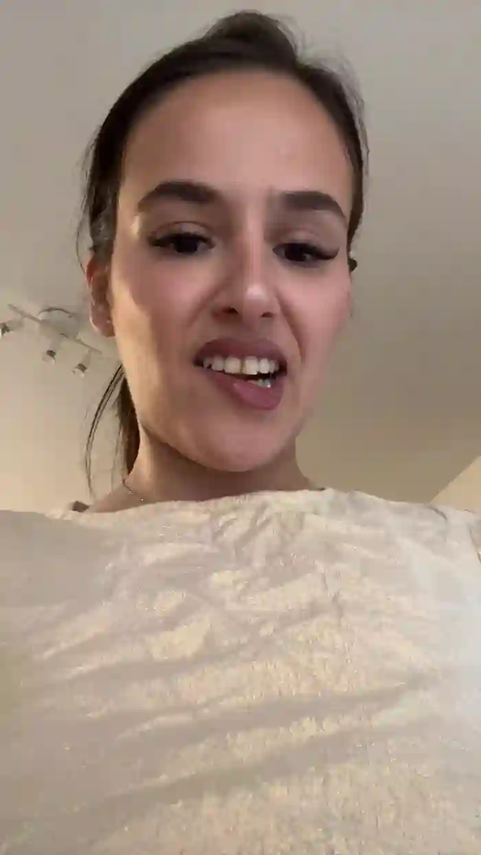 Anissa92
