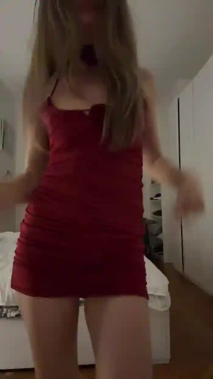 Elisabettafoor