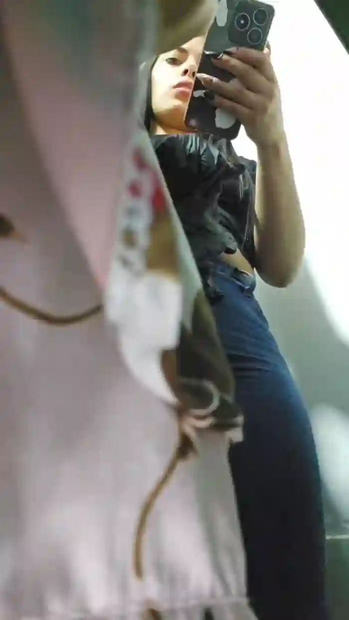 Estefanii_R