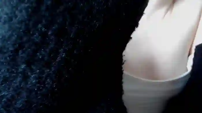 Estelle_Engels