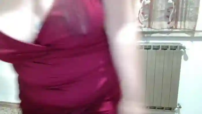 Freya73