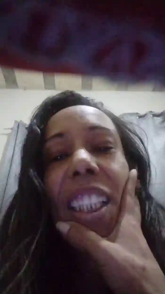 Katymarry84