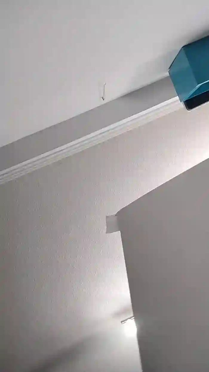 Latinaakita4