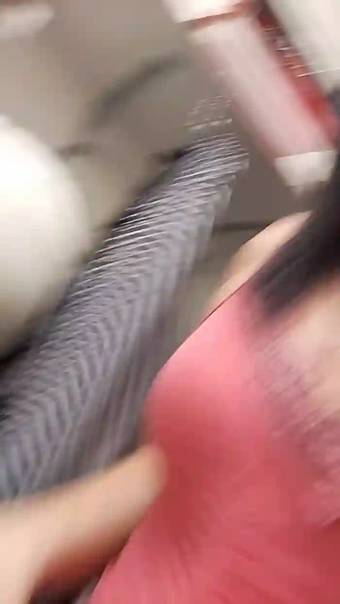 Marina86_