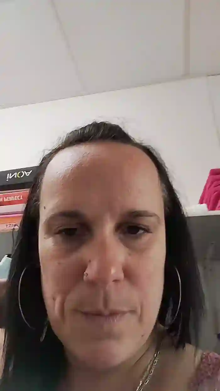 Marina86_