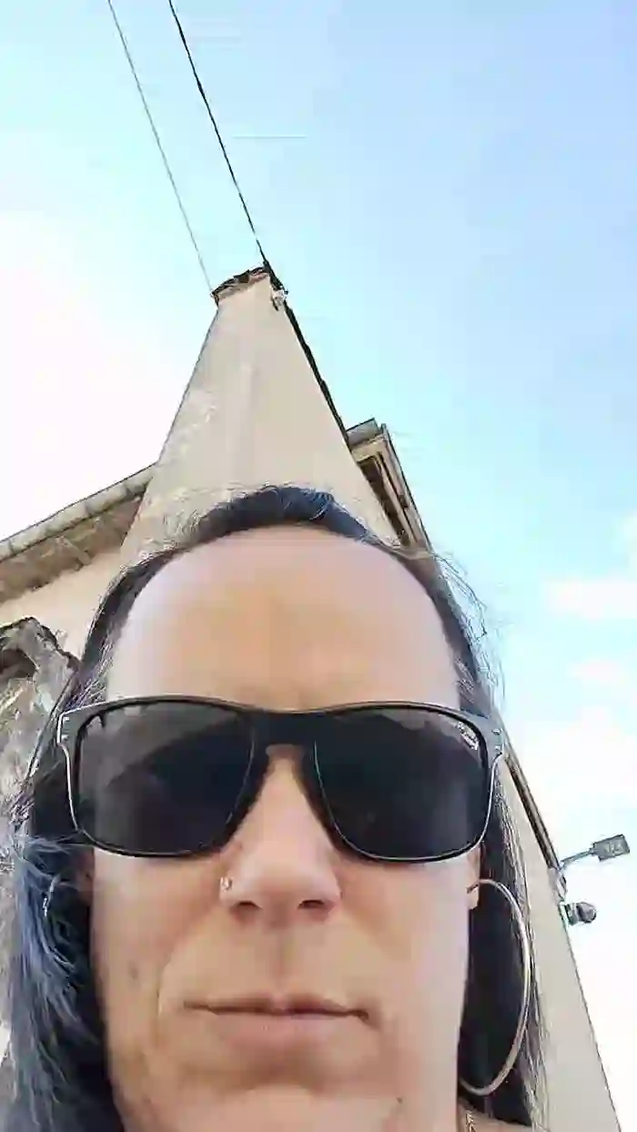 Marina86_