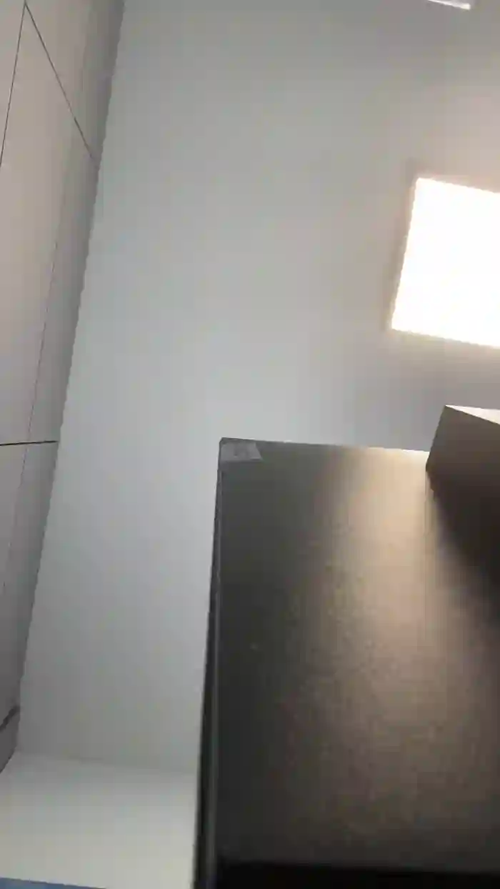 Mya79