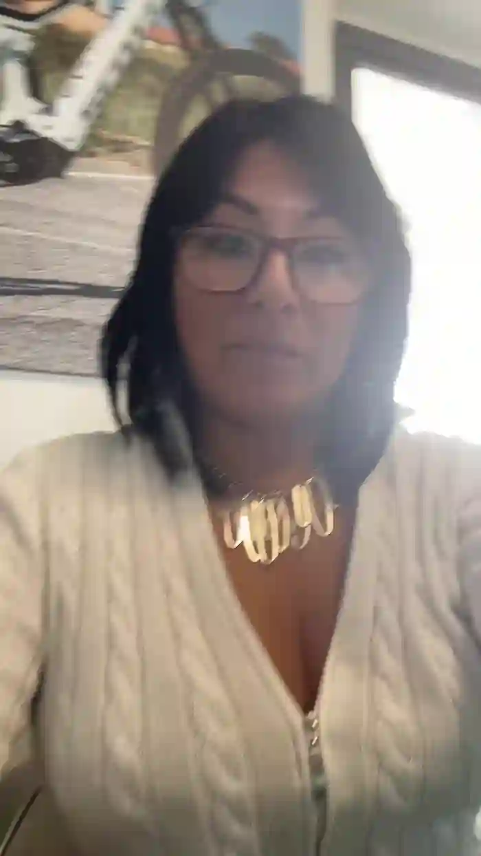 Mya79